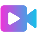 TubeDown
