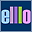 Ello